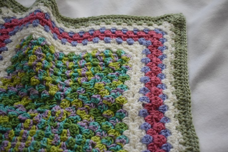 OversizedCat matDSC_0084.JPG