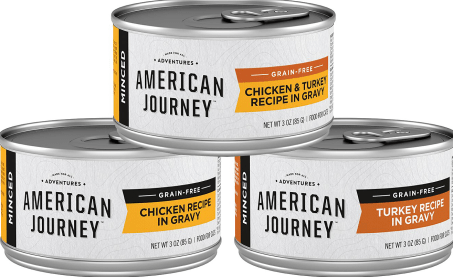 Screen Shot 2018-04-21 at 10.43.13 AM.png