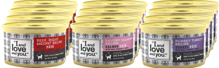 Screen Shot 2018-05-16 at 9.19.59 AM