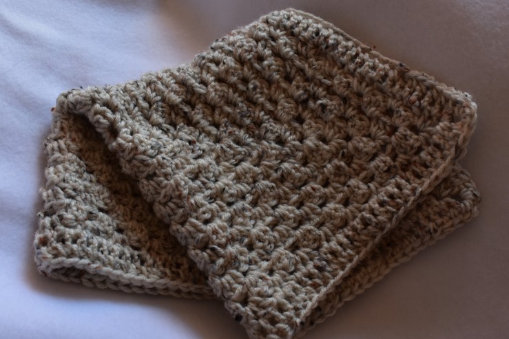 Aran Fleck2DSC_0041.JPG