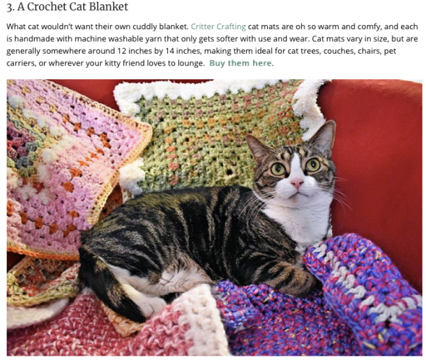 Screen Shot 2018-07-03 at 6.38.38 PM